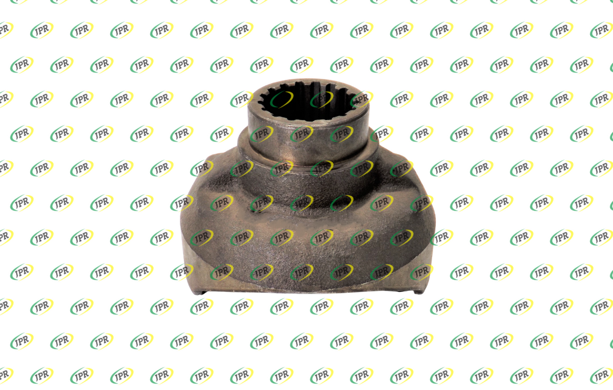 FLANGE