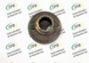 FLANGE