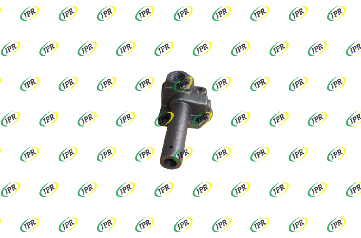 VALVULA REGULADORA PRESION CONVERTIDOR C270