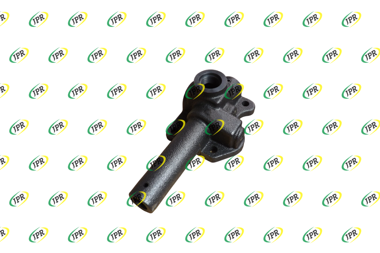 VALVULA REGULADORA PRESION CONVERTIDOR C270