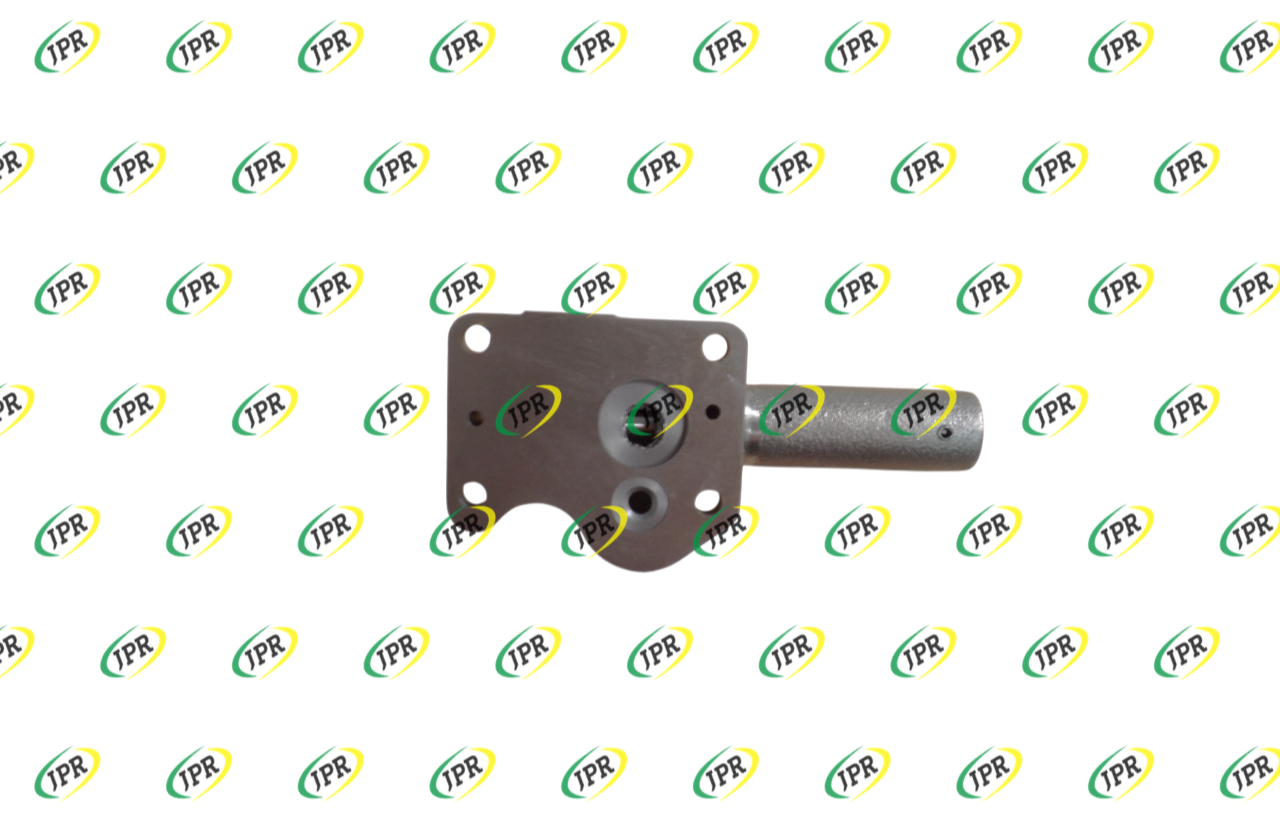 VALVULA REGULADORA PRESION CONVERTIDOR C270