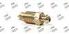 SANGRADOR DE CALIPER