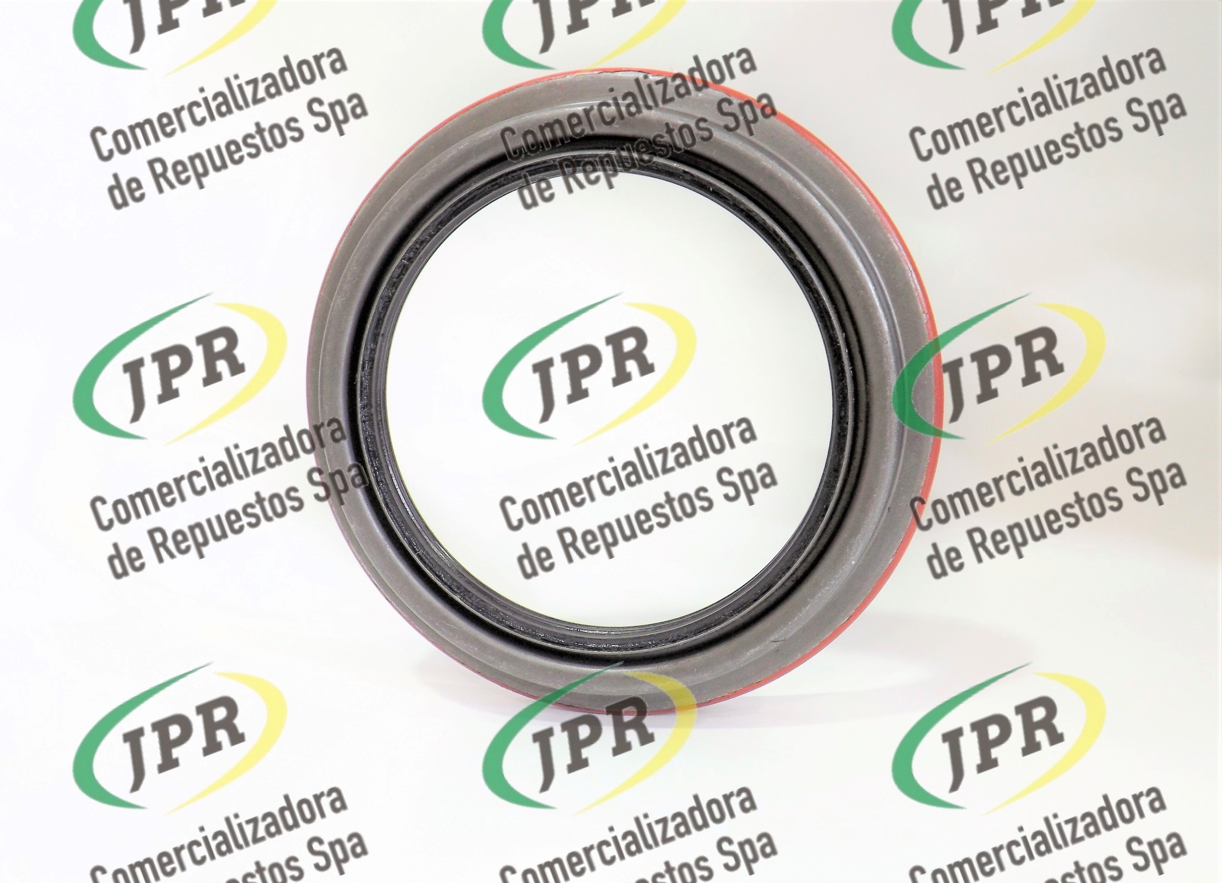 RETEN DE MASA ESQUIDER