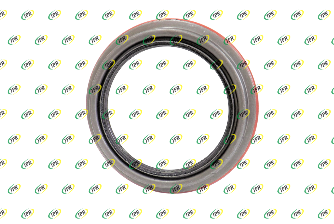 RETEN DE MASA ESQUIDER