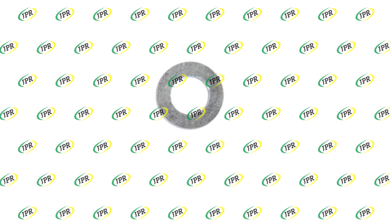 GOLILLA SELECTORA DE MARCHA