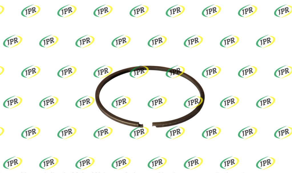 PISTON RING