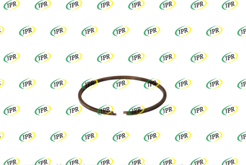 PISTON RING