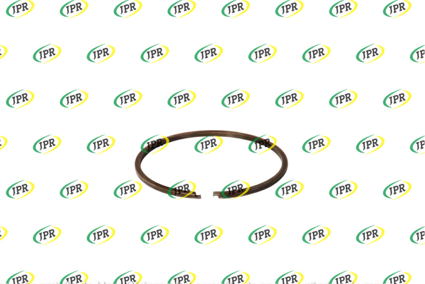PISTON RING