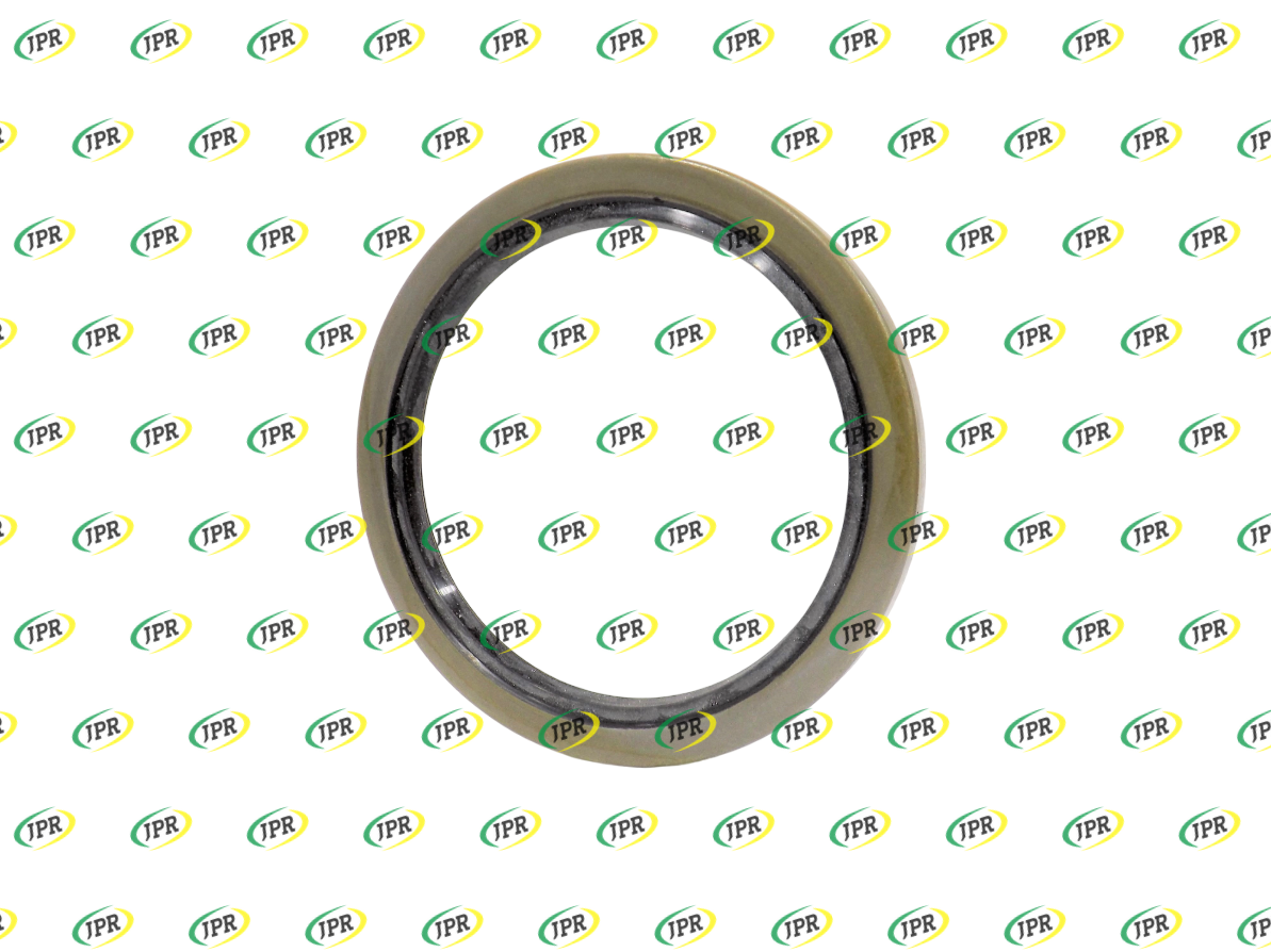 RETEN PARA WINCHE CLARK