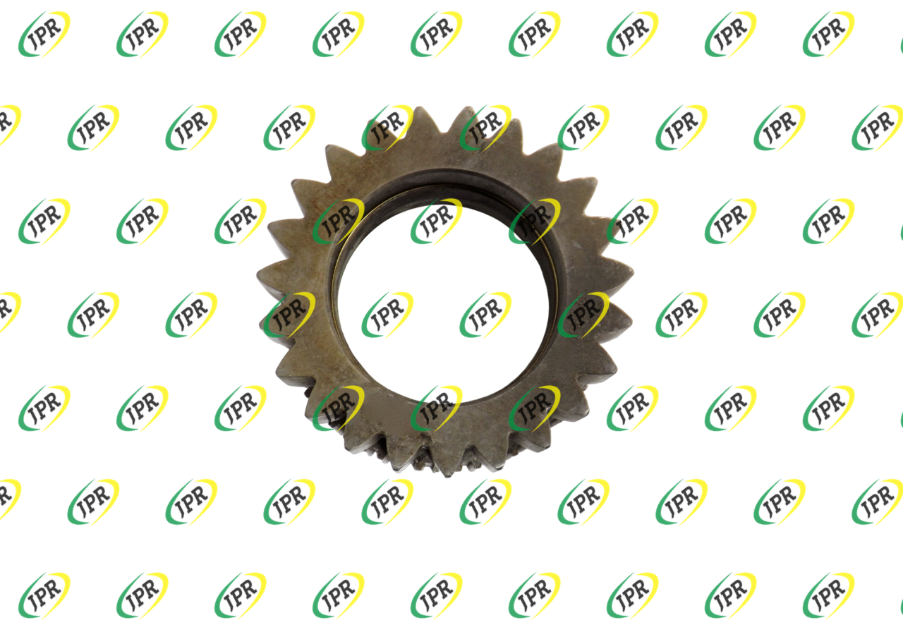 PORTA DISCO 23 DIENTES