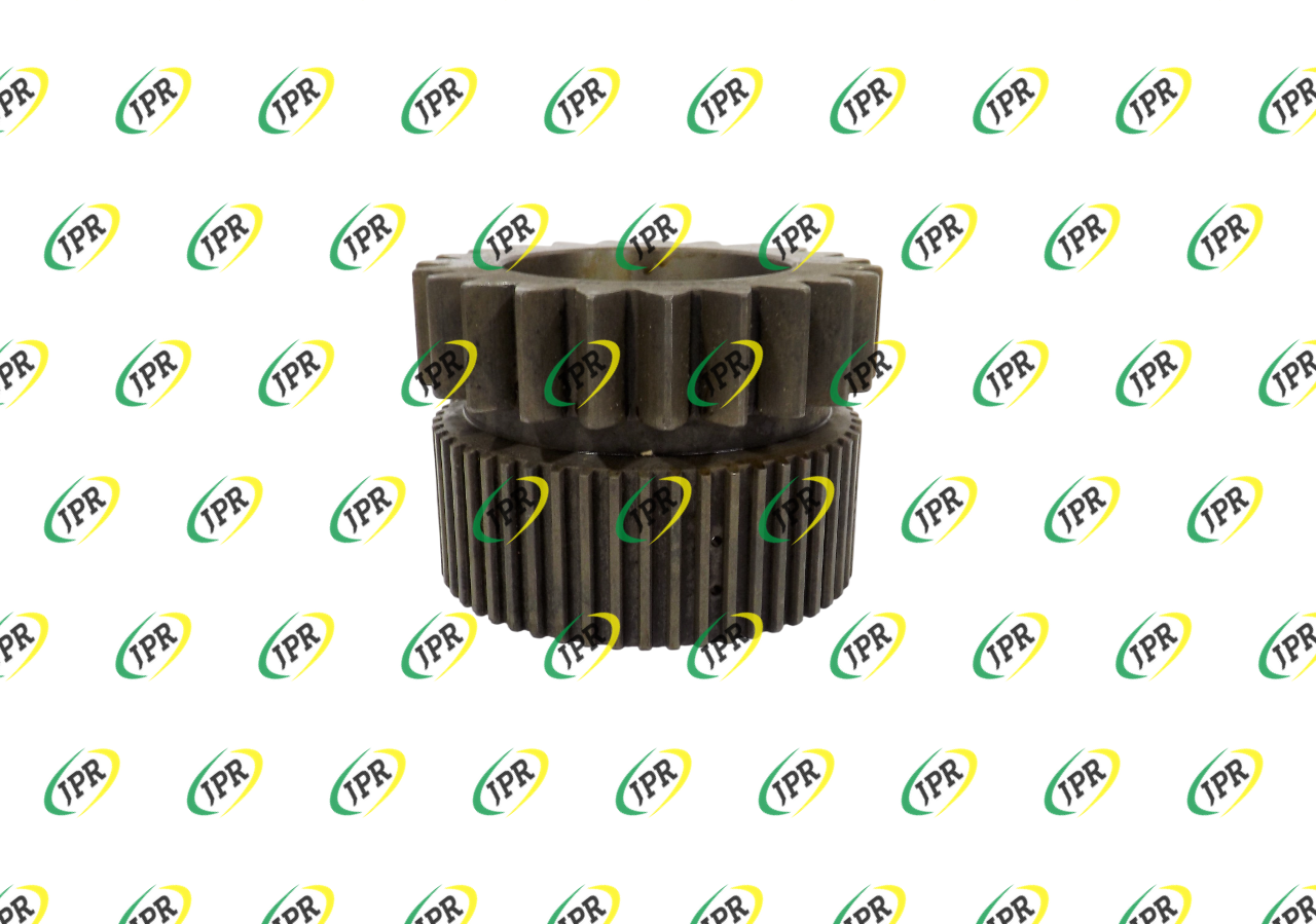 PORTA DISCO 23 DIENTES