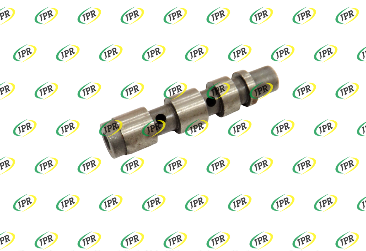 SPOOL SELECTORA DE MARCHA