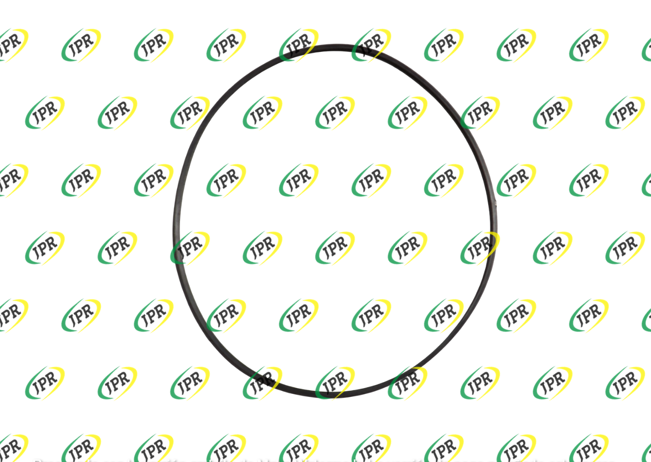 RING, SEAL