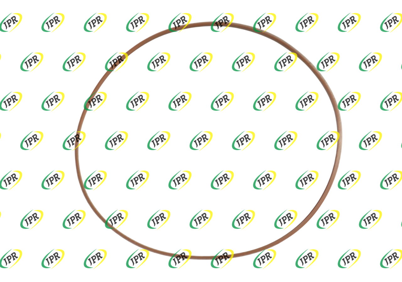 O RING