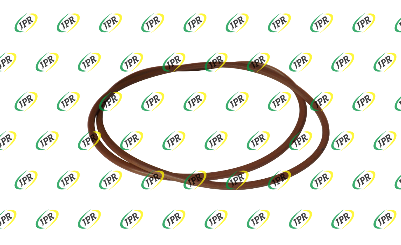 O RING