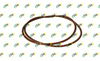 O RING