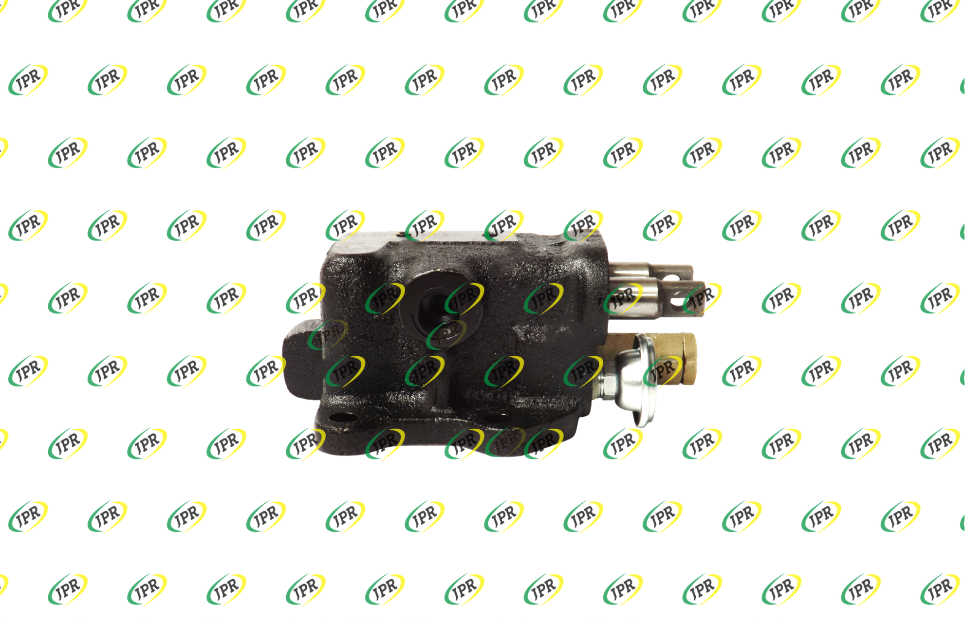 VALVULA SELECTORA DE MARCHA TRANS. 2420