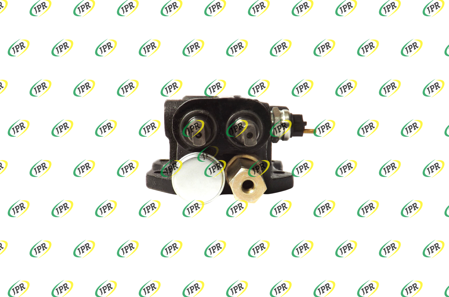 VALVULA SELECTORA DE MARCHA TRANS. 2420