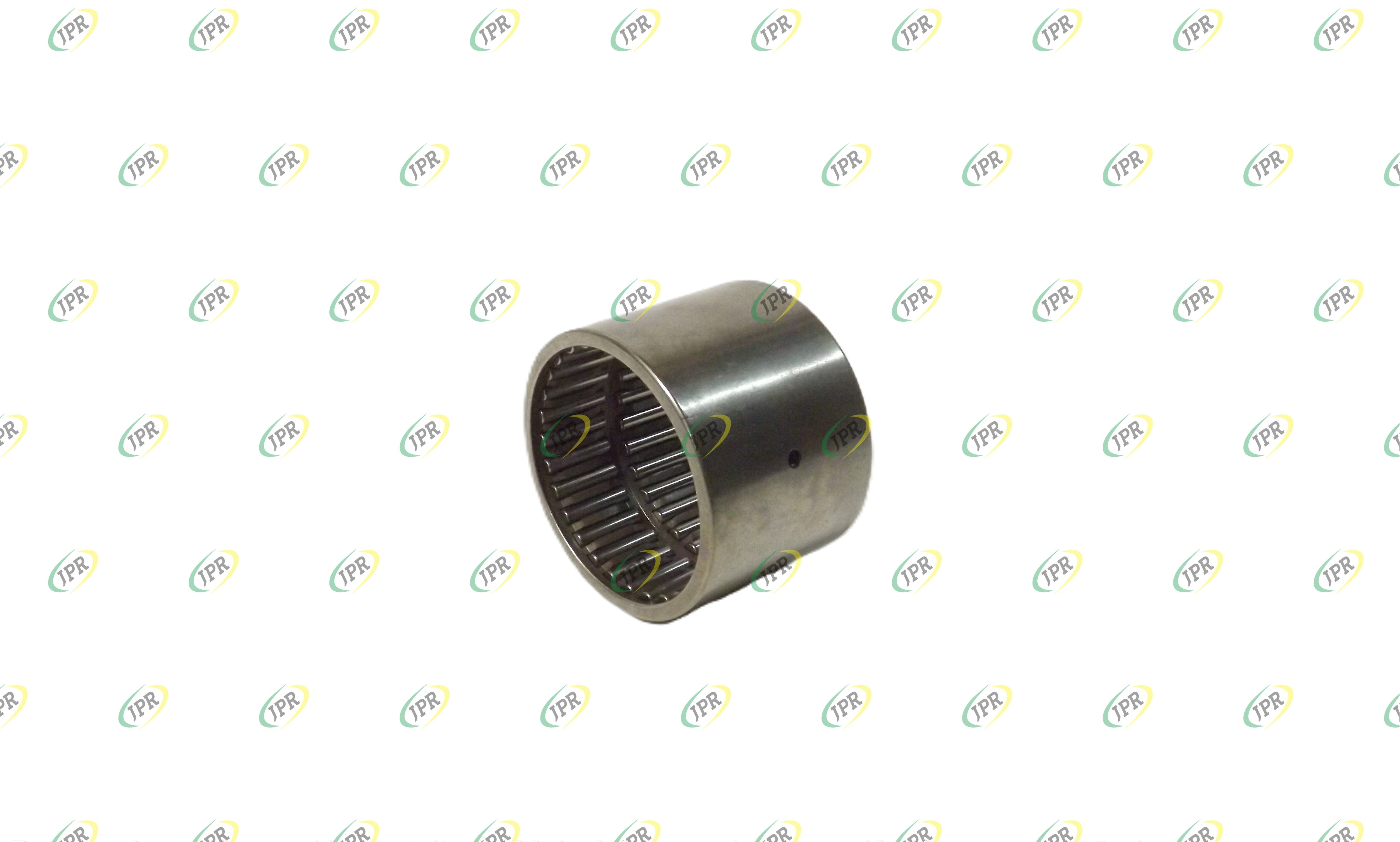 BEARING