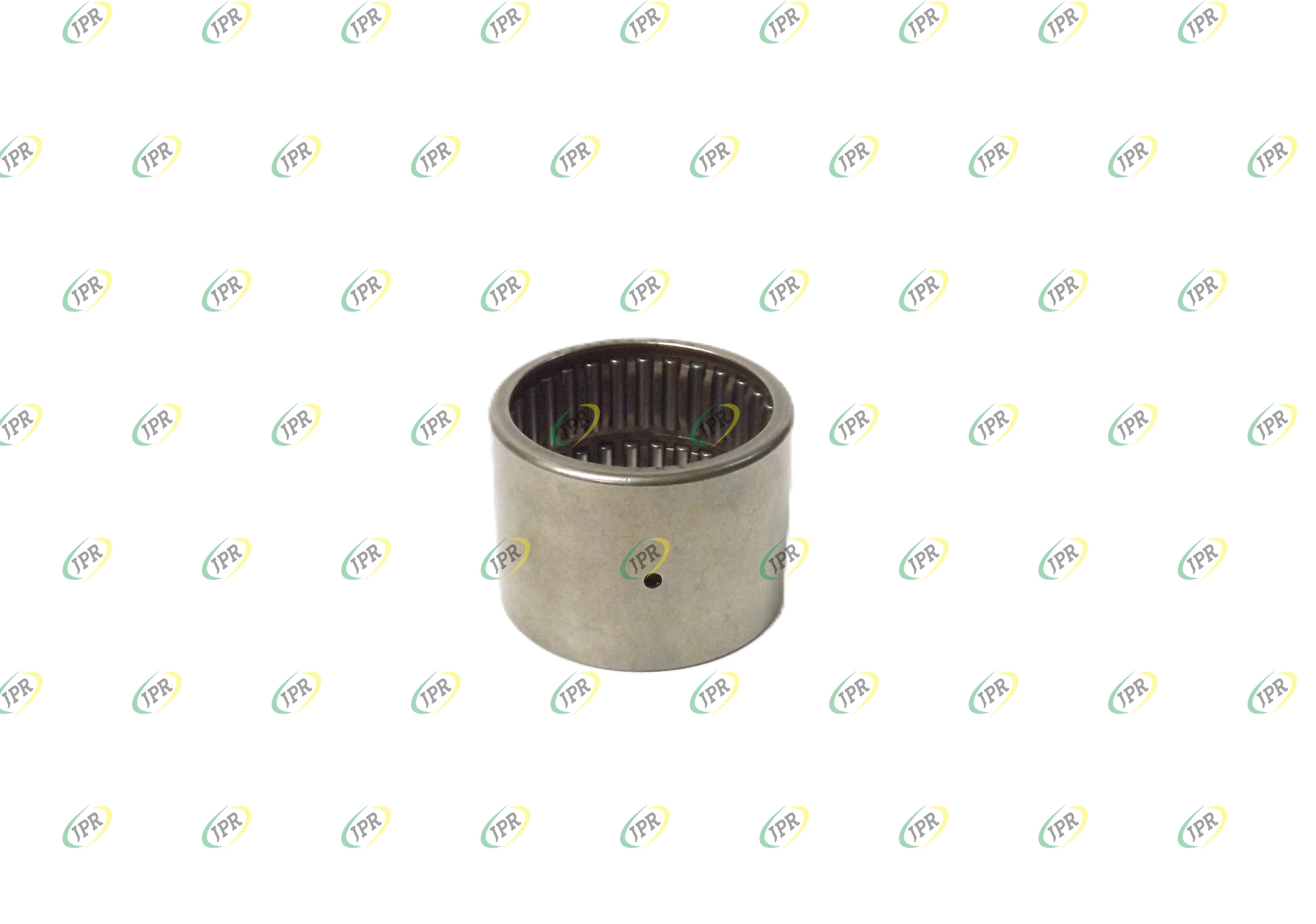 BEARING