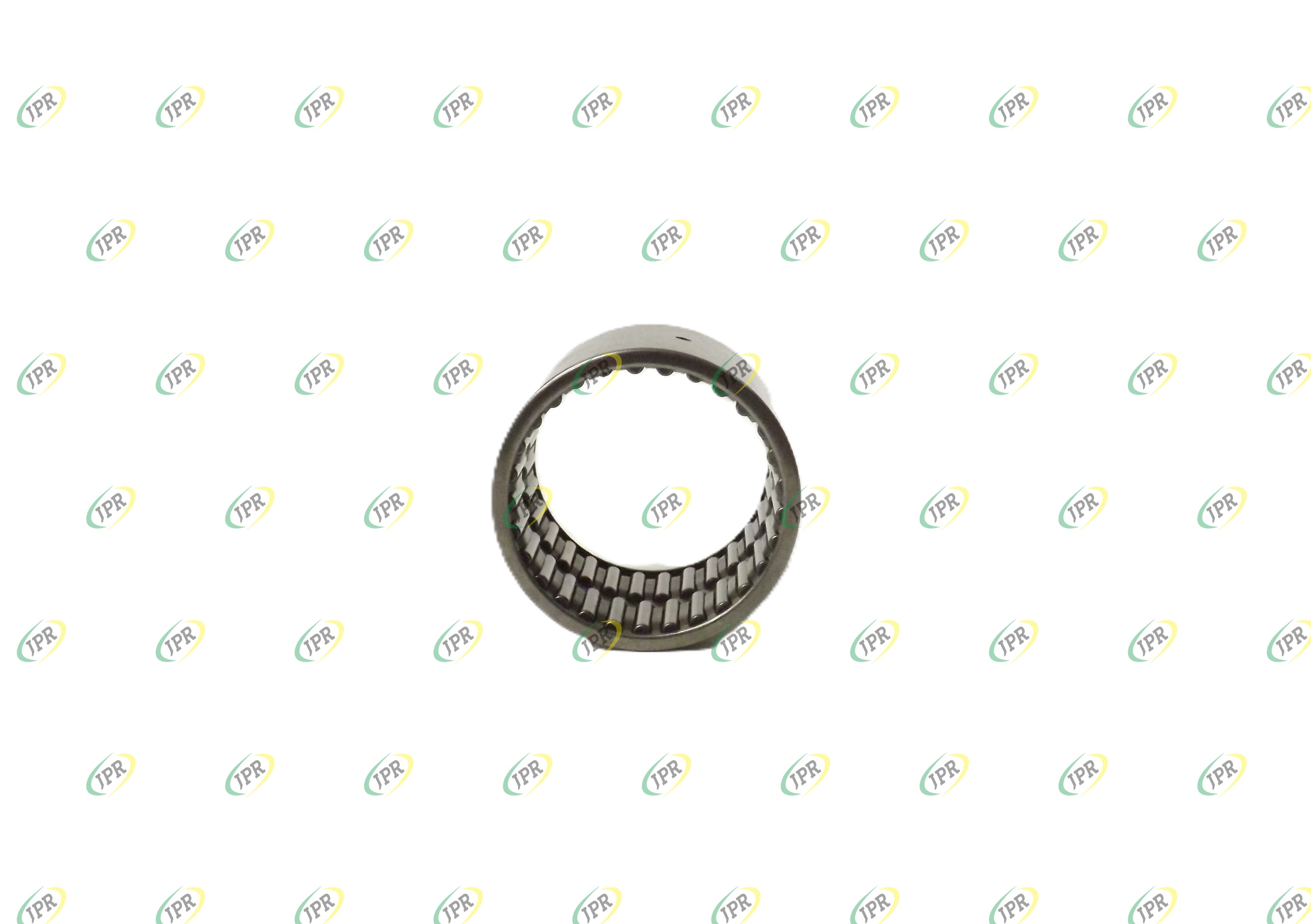 BEARING