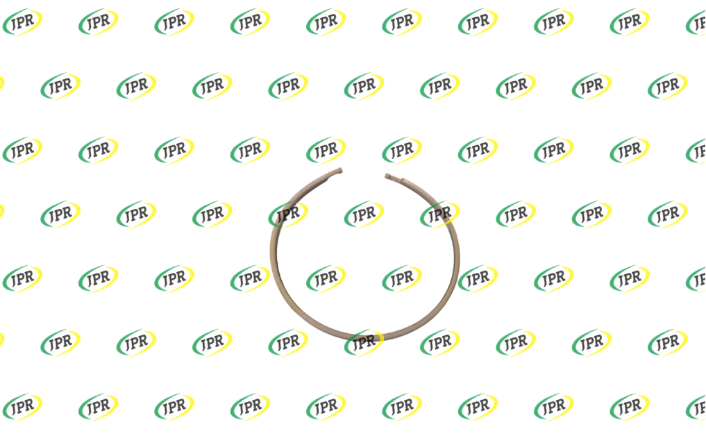 ANILLO PISTON