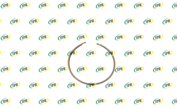 ANILLO PISTON