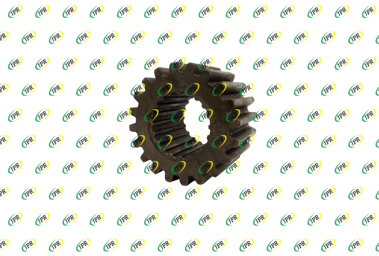 ENGRANAJE SOLAR 20 DIENTES