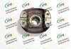FLANGE