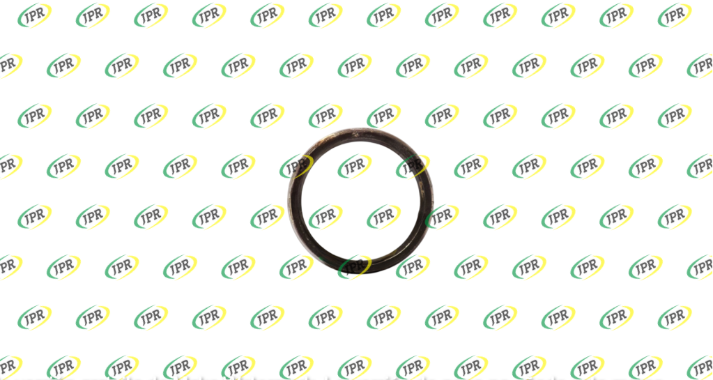 BUSHING
