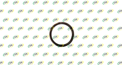 BUSHING