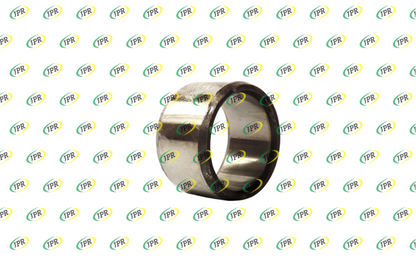 BUSHING