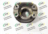 FLANGE
