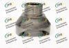 FLANGE