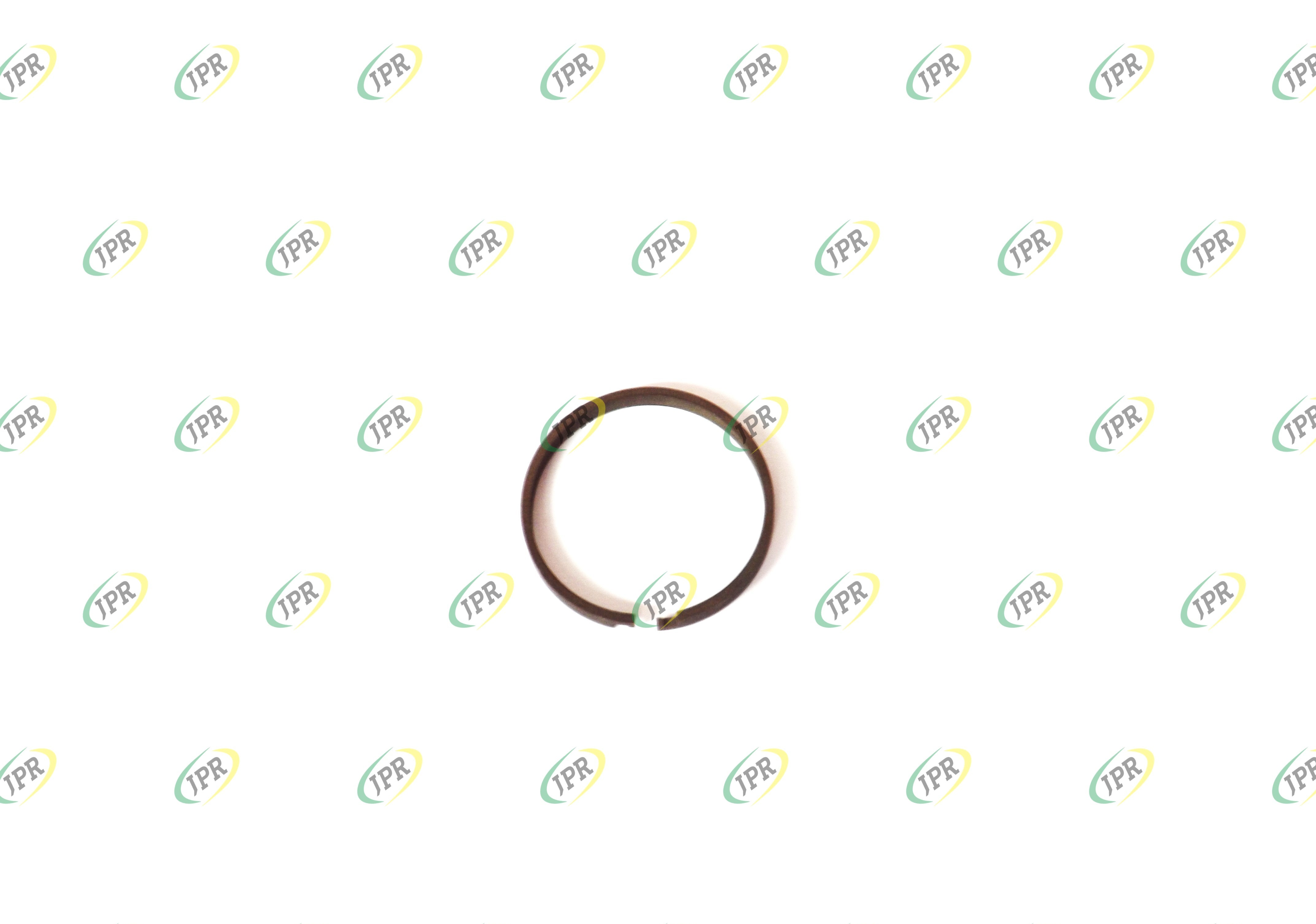 PISTON RING