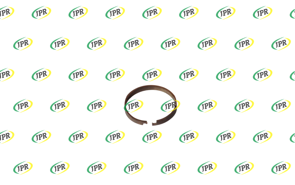 PISTON RING