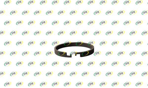 PISTON RING