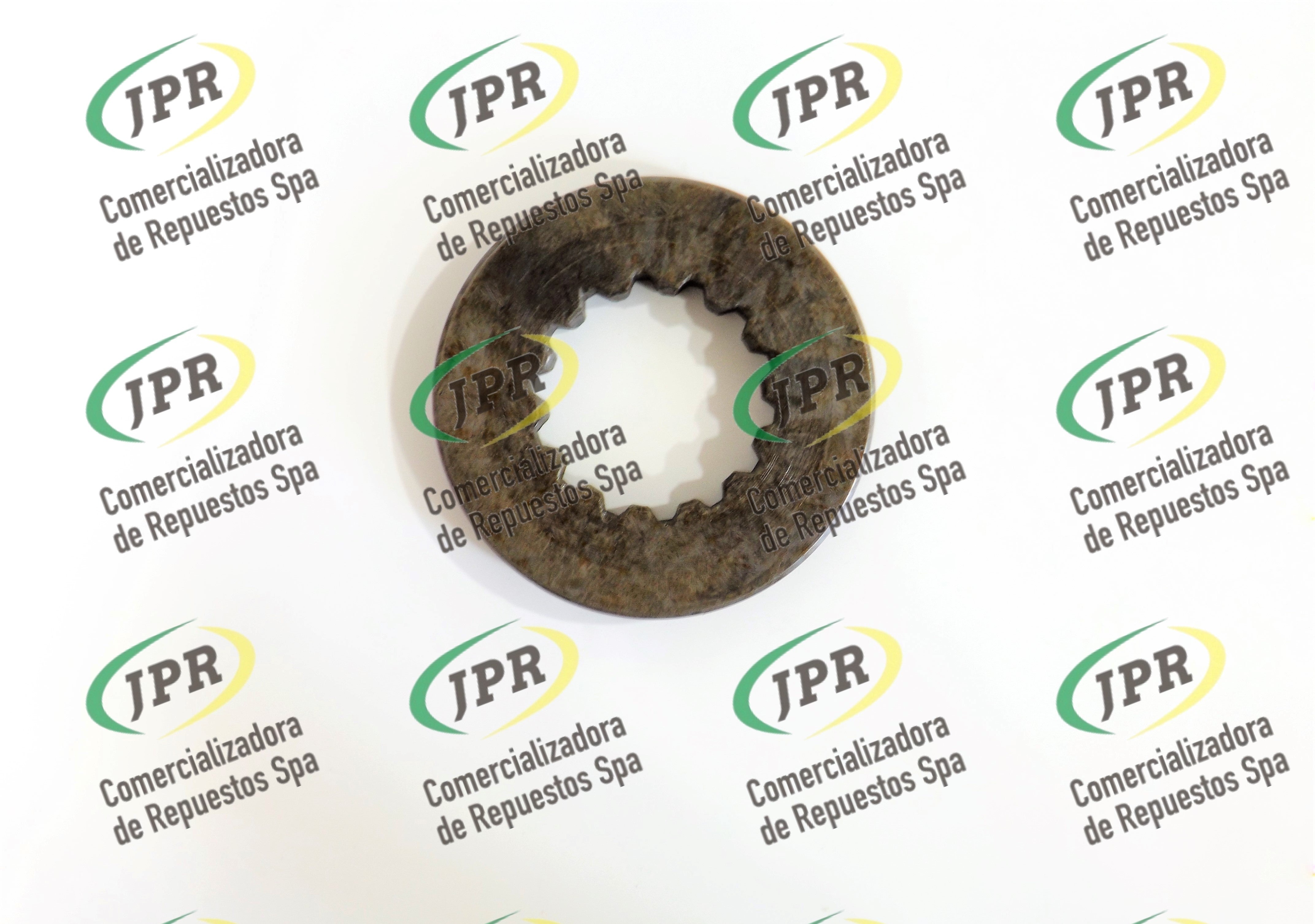 GOLILLA PARA TRANSMISION HR 18.000