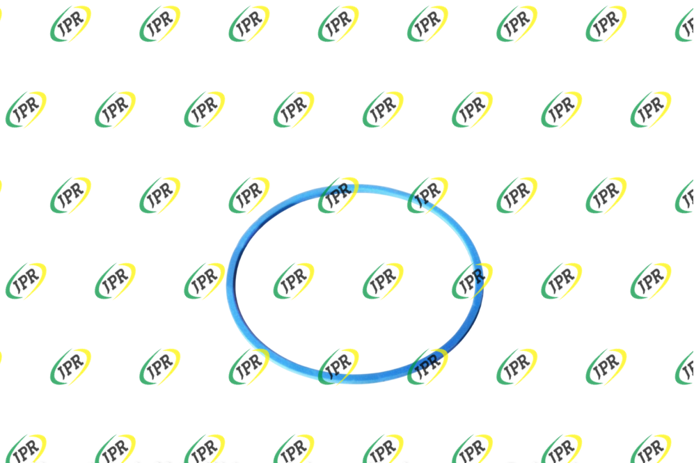 SELLO EXTERIOR DE PISTON RETRO. NEW HOLLAND