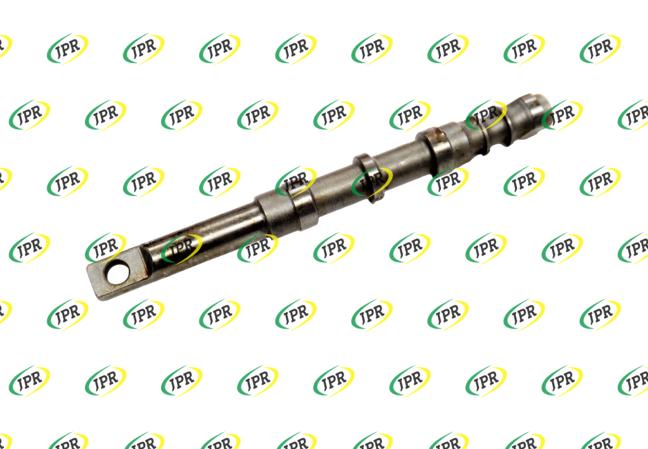 SPOOL CORTO 28.000