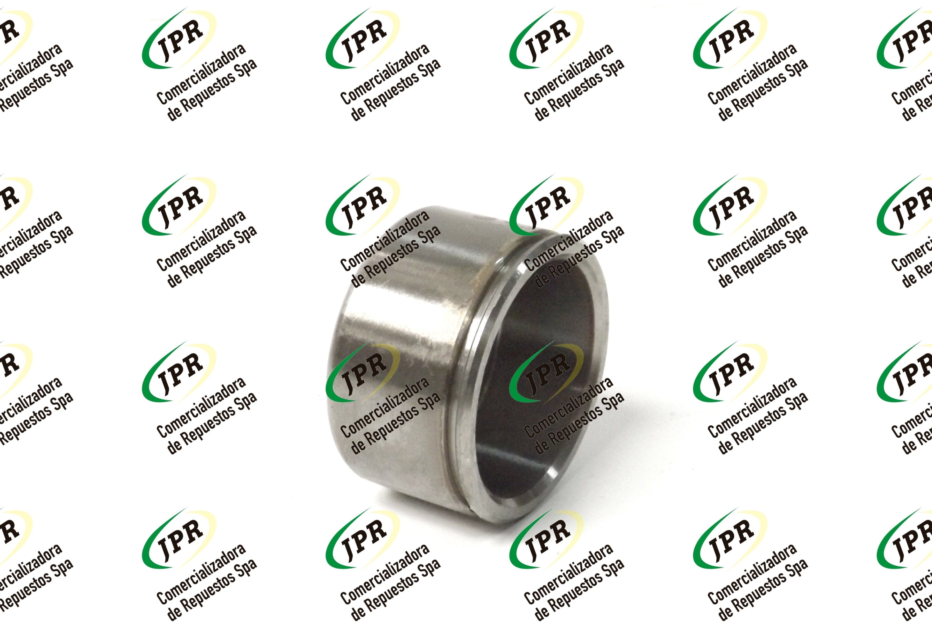 PISTON FRENO 73 MM OPEN