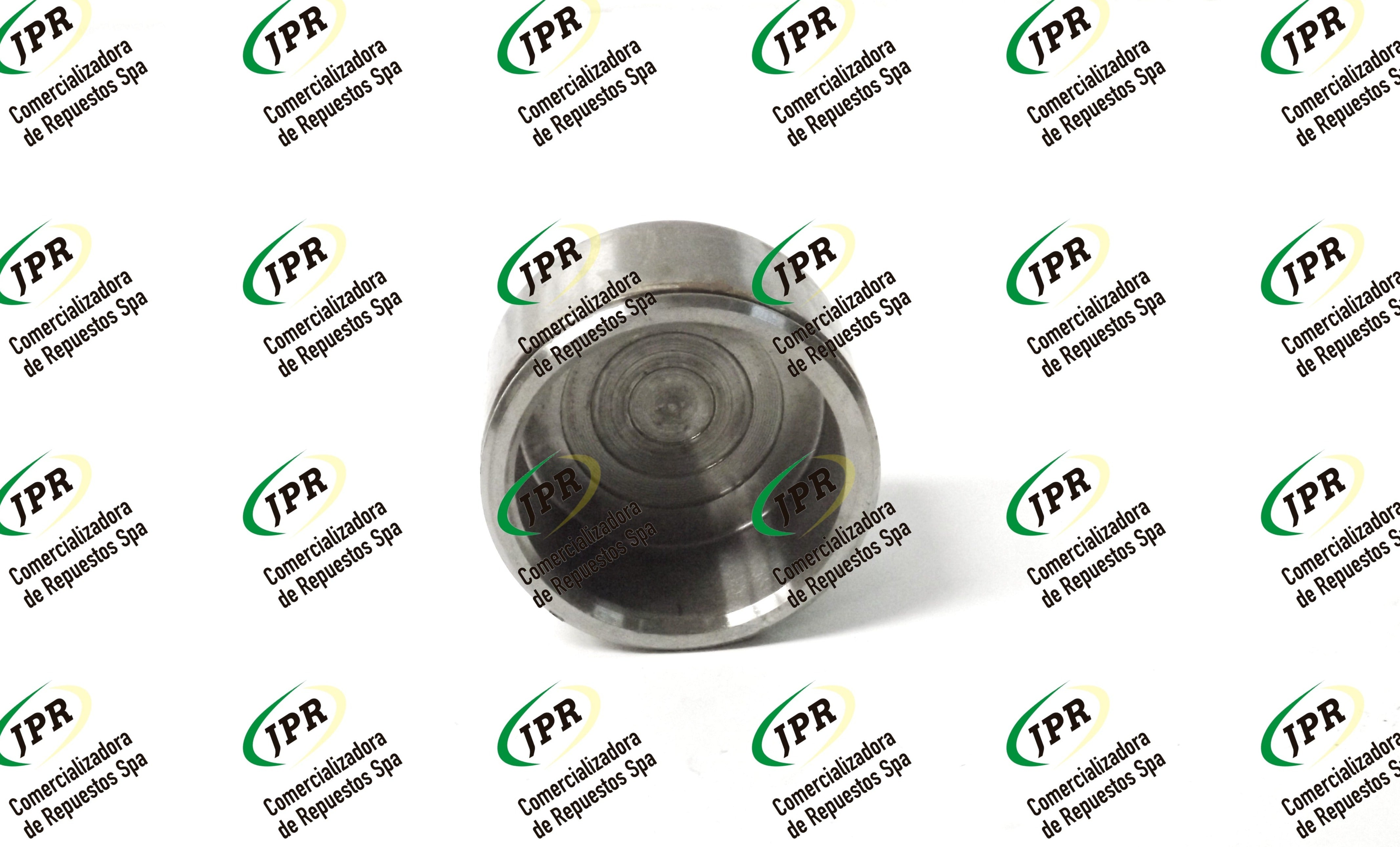PISTON FRENO 73 MM OPEN
