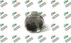 PISTON FRENO 73 MM OPEN