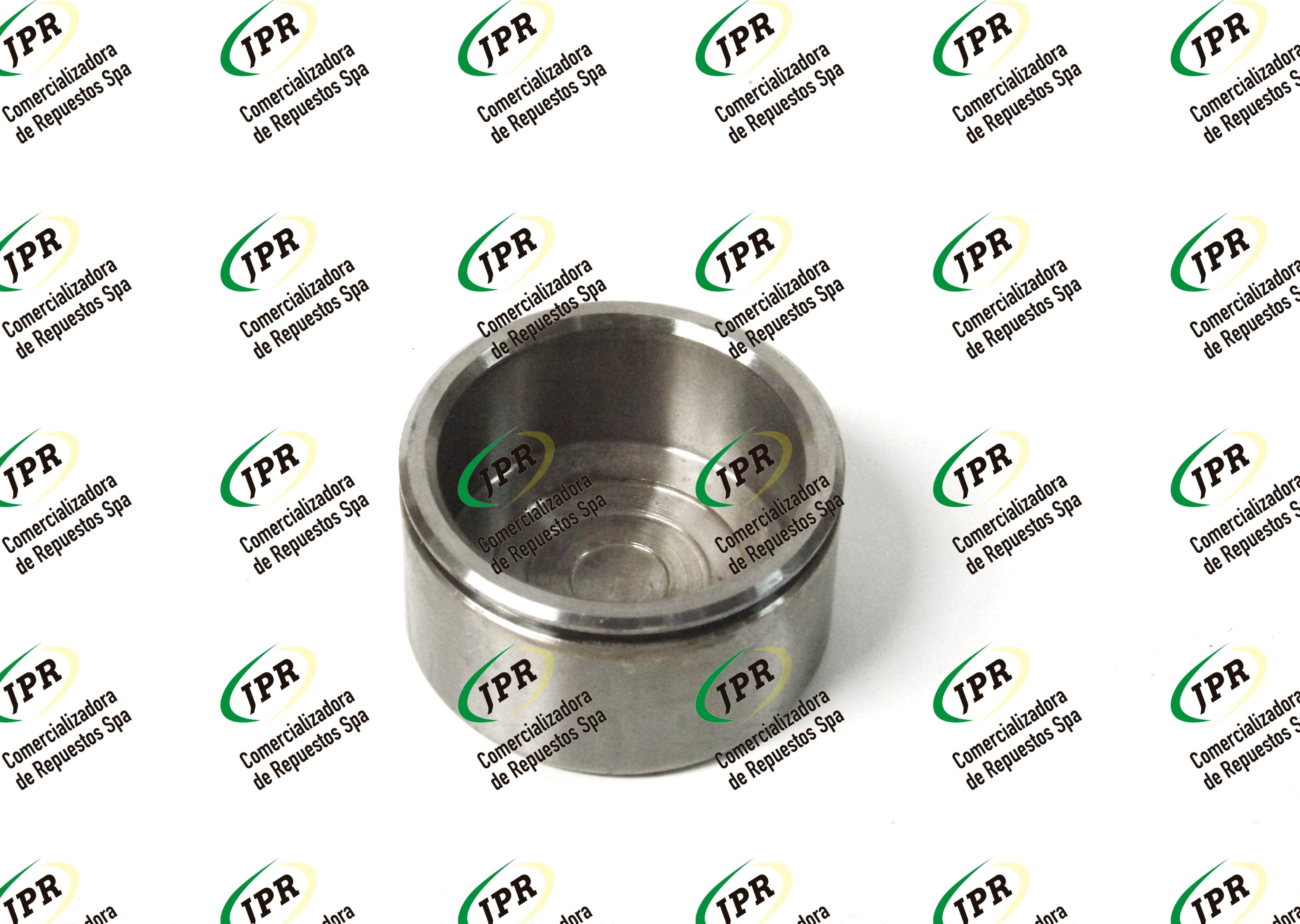 PISTON FRENO 73 MM OPEN