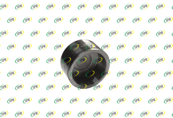 PISTON FRENO 73 MM OPEN