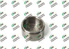PISTON FRENO 73 MM OPEN