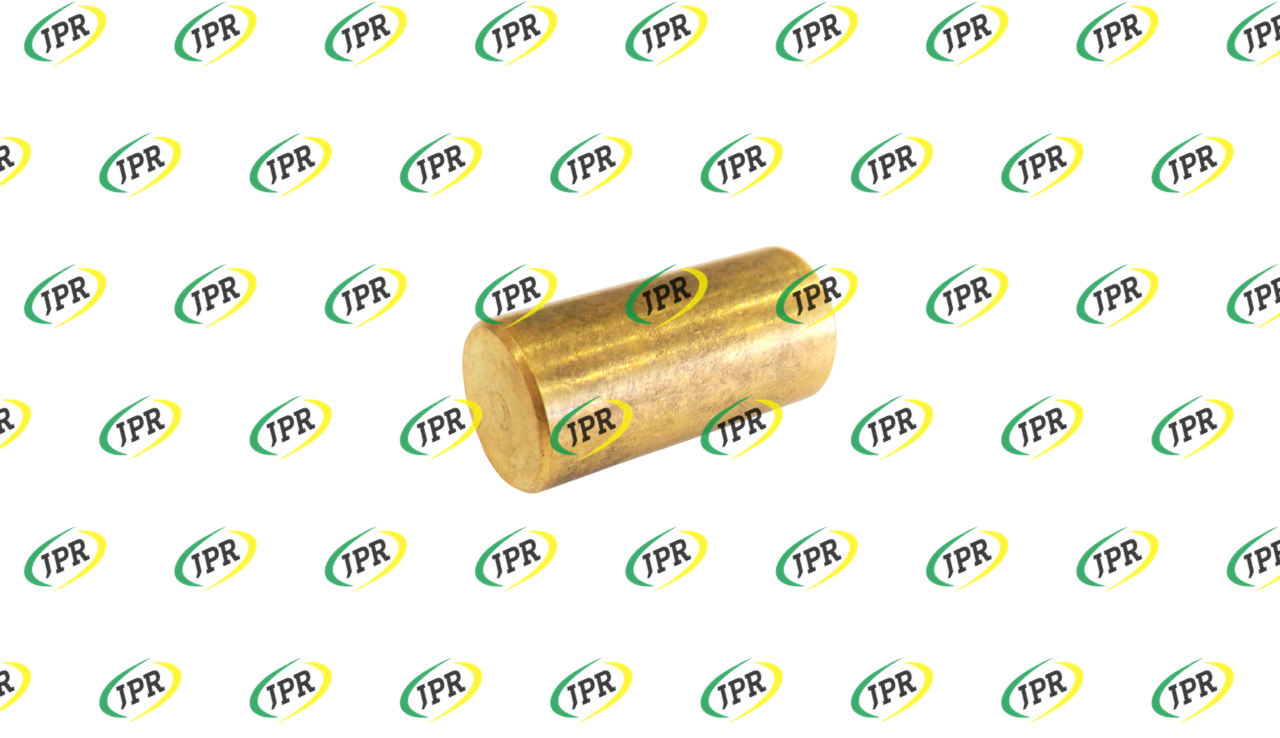 PIN