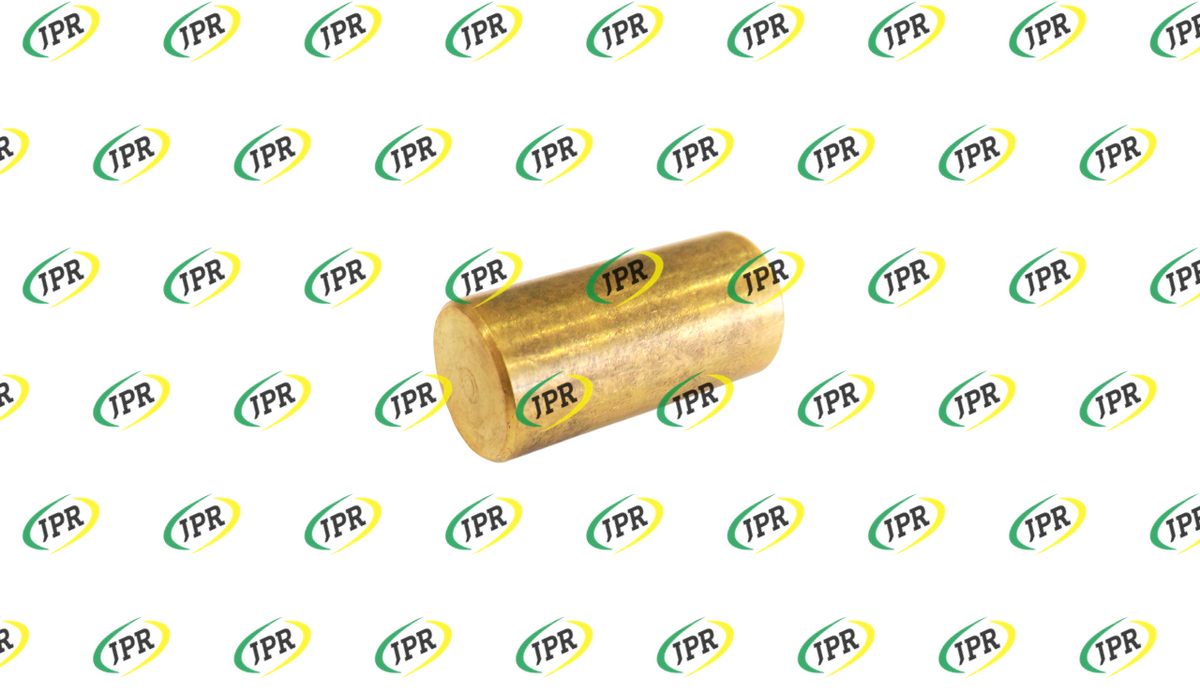 PIN
