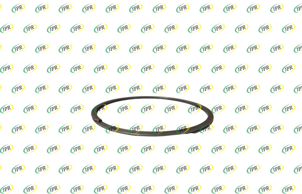 SNAP RING