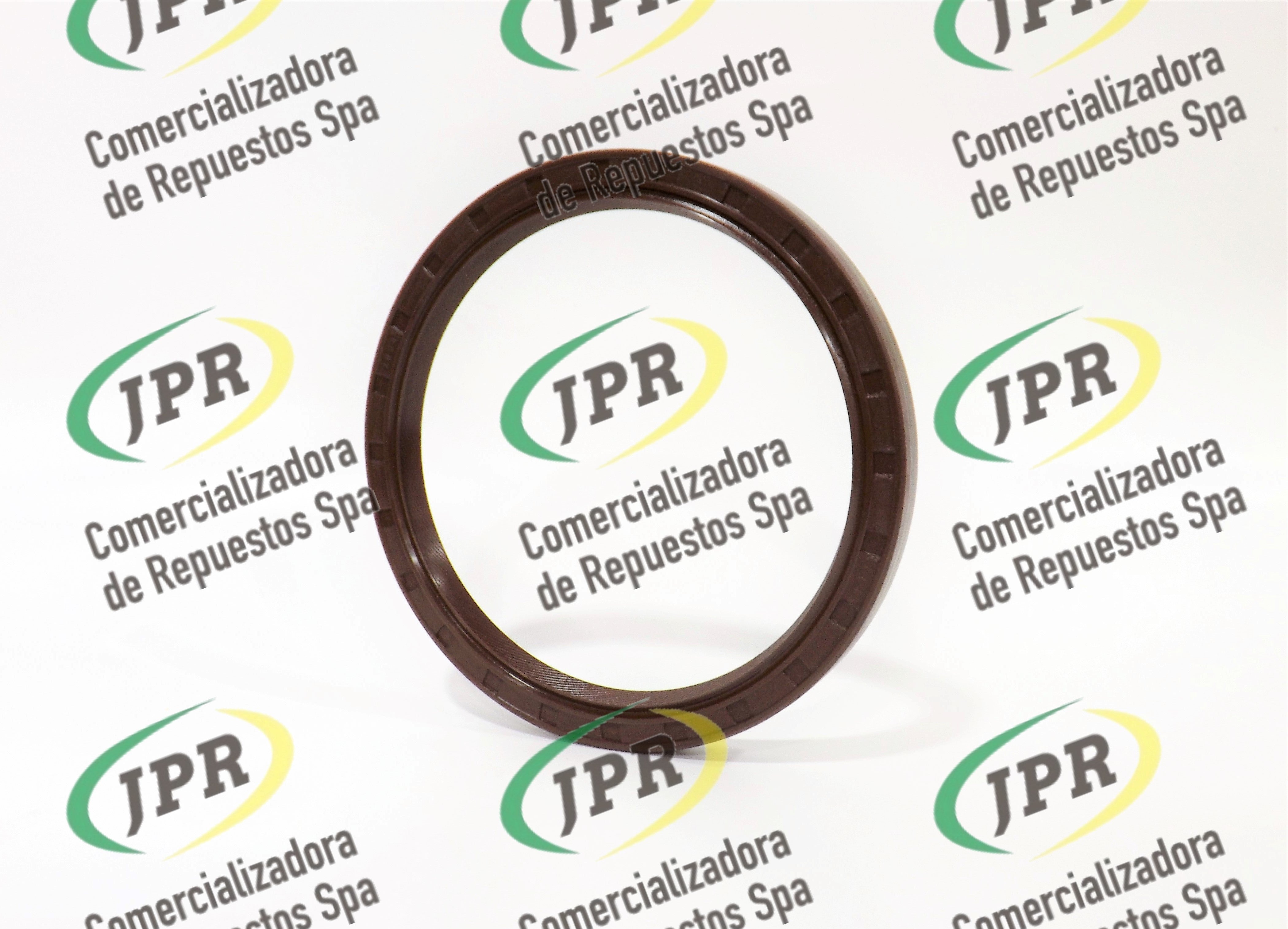 RETENEDOR